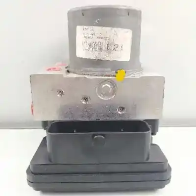 Second-hand car spare part abs for kia cee´d concept oem iam references 58900a2210 a258920500 58920a2210