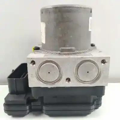 Second-hand car spare part abs for kia cee´d concept oem iam references 58900a2210 a258920500 58920a2210