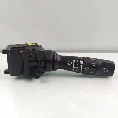 Pezzo di ricambio per auto di seconda mano comando pulito per kia cee´d concept riferimenti oem iam 934202y660