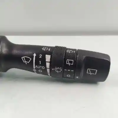 Pezzo di ricambio per auto di seconda mano comando pulito per kia cee´d concept riferimenti oem iam 934202y660  