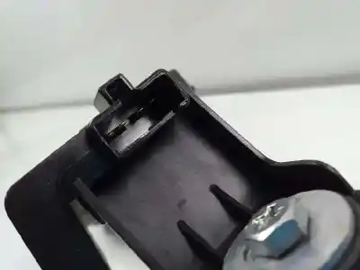 Tweedehands auto-onderdeel achterwissermotor voor kia cee´d concept oem iam-referenties 98700a2000  