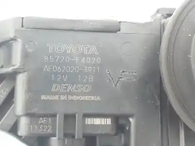 Автозапчасти б/у задний правый стеклорегулятор за toyota c-hr ax1t(eu.m)/zyx10(h)/zyx10l-ahxgbw(3a) ссылки oem iam 69830f4010 0620203911 85720f4020