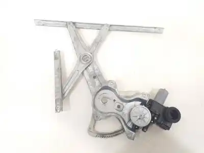 Second-hand car spare part driver left window regulator for toyota c-hr ax1t(eu.m)/zyx10(h)/zyx10l-ahxgbw(3a) oem iam references 69820f4010