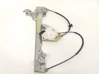 Автозапчасти б/у задний правый стеклорегулятор за otras marcas latitude privilege ссылки oem iam 827200009r