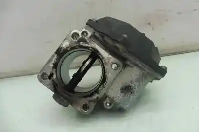 Pezzo di ricambio per auto di seconda mano scatola della farfalla per kia cee´d concept riferimenti oem iam 351002a900