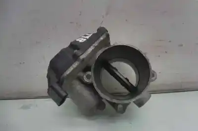 Second-hand car spare part throttle body for kia cee´d concept oem iam references 351002a900  5wy9174e
