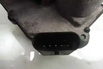 Second-hand car spare part throttle body for kia cee´d concept oem iam references 351002a900  5wy9174e