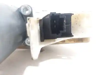 Автозапчасти б/у задний правый стеклорегулятор за renault fluence 1.5dci fap ссылки oem iam 827200016r 0130822583 827310013r