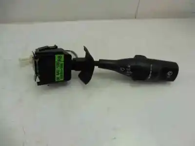 Pezzo di ricambio per auto di seconda mano comando pulito per chevrolet epica lt riferimenti oem iam 96645139