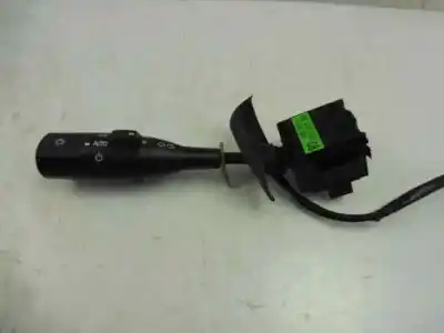 Pezzo di ricambio per auto di seconda mano controllo della luce per chevrolet epica lt riferimenti oem iam 96645165