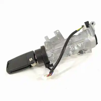 Автозапчасти б/у переключатель стартера за seat leon st (5f8) style edition ссылки oem iam 5q0905865  1k0905851