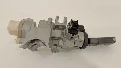 Автозапчасти б/у переключатель стартера за mazda cx-7 (er) active ссылки oem iam ne6166938b  