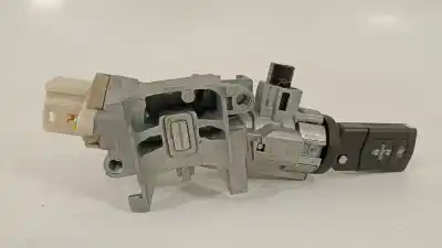 Автозапчасти б/у переключатель стартера за mazda cx-7 (er) active ссылки oem iam ne6166938b  