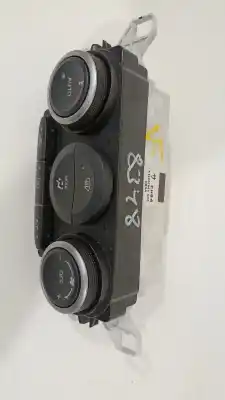 Автозапчастина б/у клімат-контроль для mazda cx-7 (er) active посилання на oem iam eh64  k1900eh64
