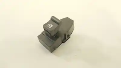Second-hand car spare part rear left power window switch for alfa romeo 159 (140) 1.9 jtd (m) 16v cat oem iam references 