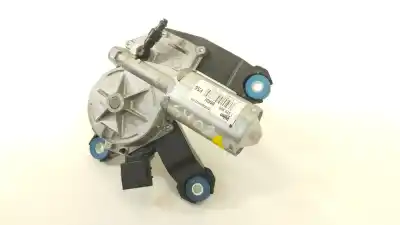 Автозапчасти б/у мотор заднего стеклоочистителя за mini mini (f56) one ссылки oem iam 7329850