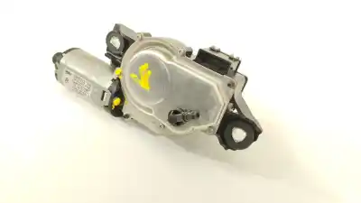 Second-hand car spare part rear windshield wiper motor for volkswagen caddy ka/kb (2k) kombi oem iam references 2k0955712c