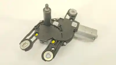 Автозапчасти б/у мотор заднего стеклоочистителя за seat leon (5f1) reference ссылки oem iam 5f4955711  w000030950