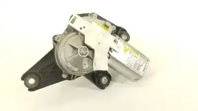Автозапчастина б/у двигатель заднього склоочисника для renault modus luxe privilege посилання на oem iam 8200313354a  53024812