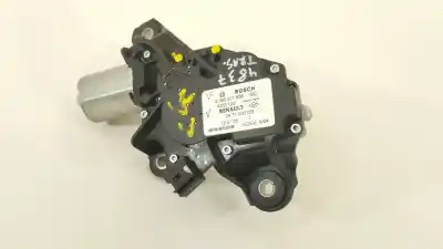 Tweedehands auto-onderdeel achterwissermotor voor renault scenic iii grand dynamique oem iam-referenties 287100010r