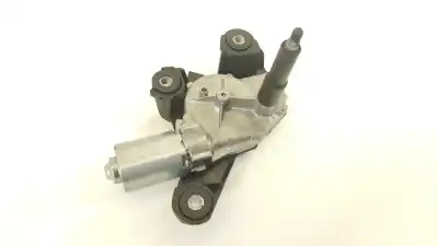 İkinci el araba yedek parçası arka silecek motoru için renault scenic iii grand dynamique oem iam referansları 287100010r  0390201856