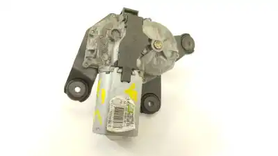 Автозапчастина б/у двигатель заднього склоочисника для alfa romeo mito (145) progression посилання на oem iam 50508587