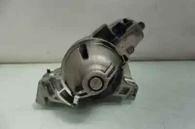 Recambio de automóvil de segunda mano de motor arranque para bmw serie 1 lim. 5-trg. (f20) 116d referencias oem iam 1241858345103 20160202 0001179003