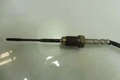 Gebrauchtes Autoersatzteil lambda-sonde zum bmw serie 1 lim. (f20) 116d efficientdynamics edition oem-iam-referenzen 8570234