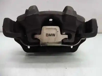 Recambio de automóvil de segunda mano de pinza freno delantera derecha para bmw serie 1 lim. 5-trg. (f20) 116d referencias oem iam   