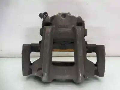 Gebrauchtes Autoersatzteil bremszange vorn links zum bmw serie 1 lim. (f20) 116d efficientdynamics edition oem-iam-referenzen 