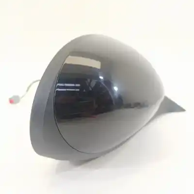 Second-hand car spare part right rearview mirror for jaguar xk coupé/convertible 4.2 v8 32v cat oem iam references 3004978  