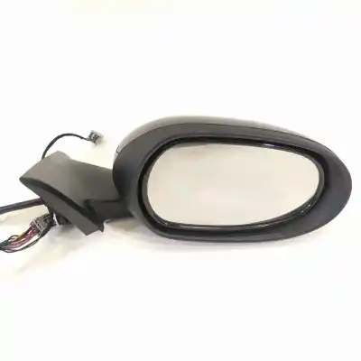 Second-hand car spare part right rearview mirror for jaguar xk coupé/convertible 4.2 v8 32v cat oem iam references 3004978  