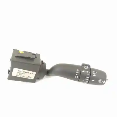 Gebrauchtes Autoersatzteil sauberer befehl zum jaguar xk coupé/convertible 4.2 v8 32v cat oem-iam-referenzen 2w9317a553af