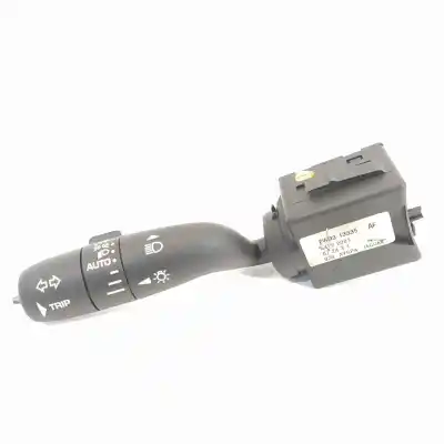 Gebrauchtes Autoersatzteil lichtsteuerung zum jaguar xk coupé/convertible 4.2 v8 32v cat oem-iam-referenzen 2w9313335af