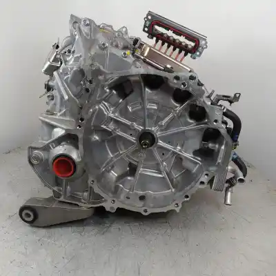 Second-hand car spare part gearbox for toyota c-hr ax1t(eu.m)/zyx10(h)/zyx10l-ahxgbw(3a) oem iam references 1nm