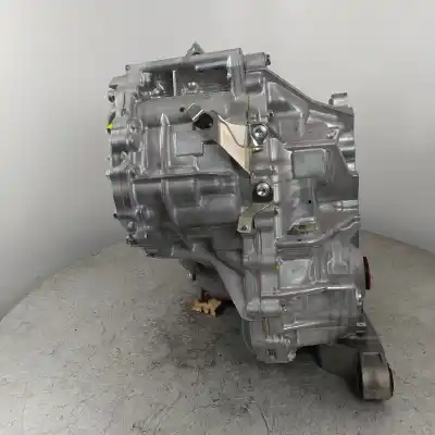Second-hand car spare part gearbox for toyota c-hr ax1t(eu.m)/zyx10(h)/zyx10l-ahxgbw(3a) oem iam references 1nm  pe053a19
