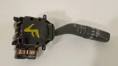 Second-hand car spare part windshiel wiper switch for mazda cx-7 (er) active oem iam references 17b122