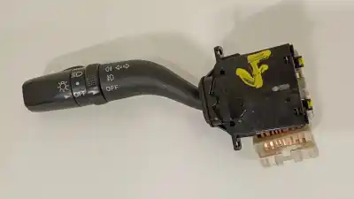 Second-hand car spare part headlights switch for mazda cx-7 (er) active oem iam references 17a0895