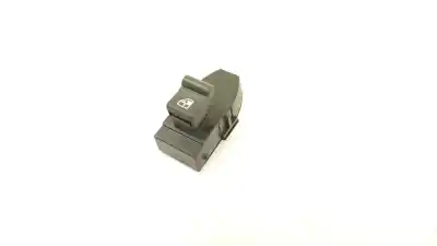 Second-hand car spare part rear right power window switch for alfa romeo 159 (140) 1.9 jtd (m) 16v cat oem iam references 