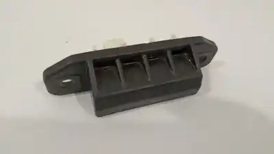 Автозапчасти б/у внешняя ручка ворот за toyota c-hr ax1t(eu.m)/zyx10(h)/zyx10l-ahxgbw(3a) ссылки oem iam   