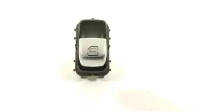 Автозапчастина б/у управління склами задніх правіх для mercedes-benz clase e lim. (w213) e 220 d (213.004) посилання на oem iam a2229050309  
