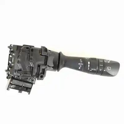 Tweedehands auto-onderdeel opdracht schoon voor toyota auris active oem iam-referenties 0267017f858