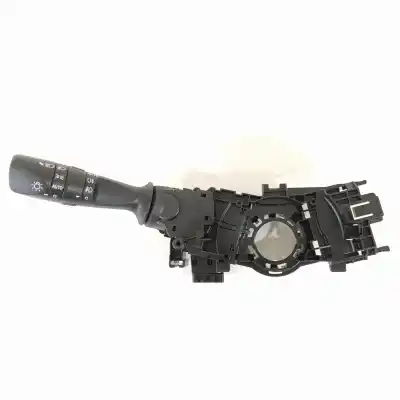 Tweedehands auto-onderdeel lichtbesturing voor toyota auris active oem iam-referenties 0272017f852