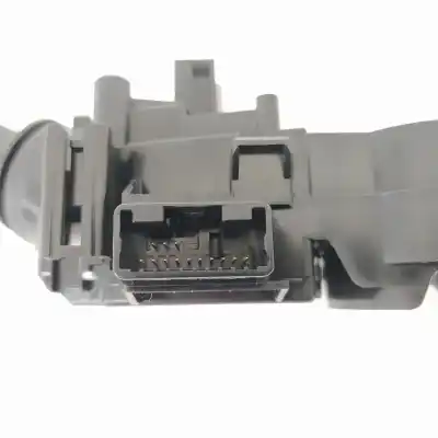 Second-hand car spare part headlights switch for toyota auris active oem iam references 0272017f852  