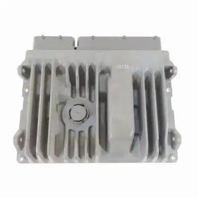 Second-hand car spare part ecu engine control for toyota auris active oem iam references 896610zn00  mb2756005533
