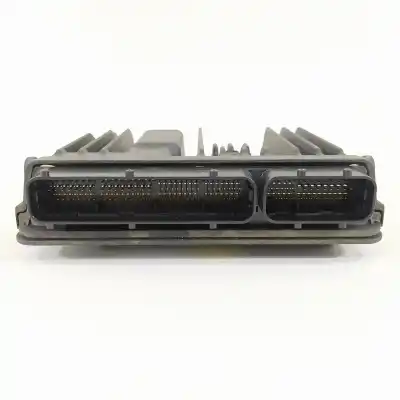 Second-hand car spare part ecu engine control for toyota auris active oem iam references 896610zn00  mb2756005533