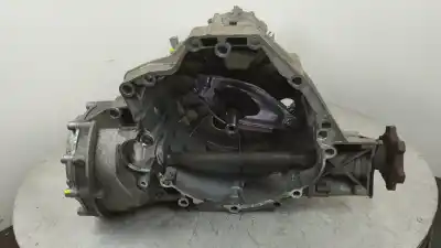 Автозапчасти б/у коробка передач за audi a4 berlina (b8) básico ссылки oem iam jjf   Автозапчасти б/у коробка передач за audi a4 berlina (b8) básico ссылки oem iam jjf