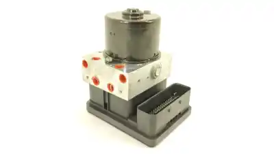 Second-hand car spare part abs for ford focus turnier (cb4) trend oem iam references 8m512c405aa