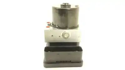 Peça sobressalente para automóvel em segunda mão abs por ford focus turnier (cb4) trend referências oem iam 8m512c405aa 10096001273k 1002060322