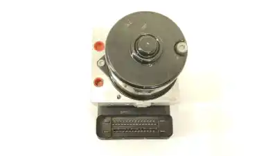 Peça sobressalente para automóvel em segunda mão abs por ford focus turnier (cb4) trend referências oem iam 8m512c405aa 10096001273k 1002060322